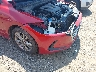KMHD84LF9HU****** Repairable 2017 Hyundai Elantra