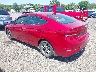 KMHD84LF9HU****** Salvage and Repairable 2017 Hyundai Elantra in Culpeper