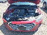 KMHD84LF9HU****** Salvage and Repairable 2017 Hyundai Elantra in Virginia State