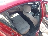 KMHD84LF9HU****** Wrecked 2017 Hyundai Elantra in Culpeper