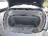 7SAYGDED1RF****** Reparables 2024 Tesla Model Y en Baton Rouge