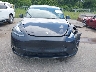 7SAYGDED1RF****** Destrozados 2024 Tesla Model Y en Estado de Luisiana