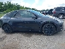 7SAYGDED1RF****** Usados 2024 Tesla Model Y en Estado de Luisiana