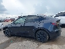 7SAYGDED1RF****** Reparables 2024 Tesla Model Y en Estado de Luisiana
