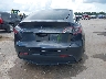 7SAYGDED1RF****** Destrozados 2024 Tesla Model Y