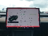 7SAYGDED1RF****** Reparables 2024 Tesla Model Y