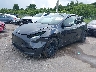 7SAYGDED1RF****** Usados y Reparables 2024 Tesla Model Y en Baton Rouge