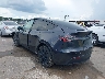 7SAYGDED1RF****** Salvamento y Reparables 2024 Tesla Model Y en Baton Rouge