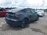 7SAYGDED1RF****** Salvamento y Destrozados 2024 Tesla Model Y en Estado de Luisiana