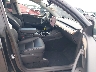 7SAYGDED1RF****** Usados y Reparables 2024 Tesla Model Y en Estado de Luisiana