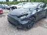 7SAYGDED1RF****** Salvamento y Reparables 2024 Tesla Model Y en Estado de Luisiana