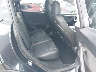7SAYGDED1RF****** Destrozados 2024 Tesla Model Y en Baton Rouge