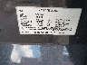 7SAYGDED1RF****** Usados 2024 Tesla Model Y en Baton Rouge