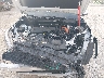 JTMB6RFV3RJ****** Repairable 2024 Toyota RAV4 Hybrid in Columbus