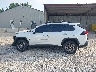 JTMB6RFV3RJ****** Salvage 2024 Toyota RAV4 Hybrid