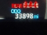 JTMB6RFV3RJ****** Wrecked 2024 Toyota RAV4 Hybrid