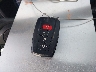 JTMB6RFV3RJ****** Salvage 2024 Toyota RAV4 Hybrid in Ohio State