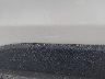 JTMB6RFV3RJ****** Repairable 2024 Toyota RAV4 Hybrid