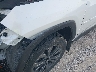 JTMB6RFV3RJ****** Salvage and Wrecked 2024 Toyota RAV4 Hybrid in Columbus