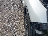 JTMB6RFV3RJ****** Used and Repairable 2024 Toyota RAV4 Hybrid in Columbus