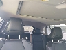 JTMB6RFV3RJ****** Salvage and Repairable 2024 Toyota RAV4 Hybrid in Columbus