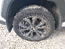 JTMB6RFV3RJ****** Salvage and Wrecked 2024 Toyota RAV4 Hybrid in Ohio State