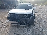JTMB6RFV3RJ****** Salvage and Repairable 2024 Toyota RAV4 Hybrid in Ohio State