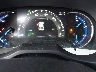 JTMB6RFV3RJ****** Salvage 2024 Toyota RAV4 Hybrid in Columbus