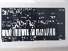 JTMB6RFV3RJ****** Used 2024 Toyota RAV4 Hybrid in Columbus