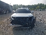 JTMB6RFV3RJ****** Used 2024 Toyota RAV4 Hybrid in Ohio State