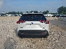 JTMB6RFV3RJ****** Used 2024 Toyota RAV4 Hybrid