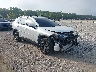 JTMB6RFV3RJ****** Salvage and Wrecked 2024 Toyota RAV4 Hybrid in Columbus