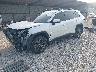 JTMB6RFV3RJ****** Used and Repairable 2024 Toyota RAV4 Hybrid in Columbus