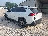 JTMB6RFV3RJ****** Salvage and Repairable 2024 Toyota RAV4 Hybrid in Columbus