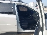 JTMB6RFV3RJ****** Used and Repairable 2024 Toyota RAV4 Hybrid in Ohio State