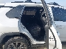 JTMB6RFV3RJ****** Wrecked 2024 Toyota RAV4 Hybrid in Columbus