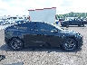 7SAYGAEE0SF****** Used 2025 Tesla Model Y in Illinois State