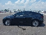 7SAYGAEE0SF****** Repairable 2025 Tesla Model Y in Illinois State