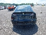 7SAYGAEE0SF****** Wrecked 2025 Tesla Model Y