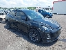 7SAYGAEE0SF****** Salvage and Wrecked 2025 Tesla Model Y in Electric Vehicle Auctions