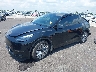 7SAYGAEE0SF****** Used and Repairable 2025 Tesla Model Y in Electric Vehicle Auctions