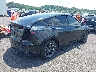7SAYGAEE0SF****** Salvage and Wrecked 2025 Tesla Model Y in Illinois State