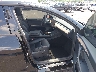 7SAYGAEE0SF****** Used and Repairable 2025 Tesla Model Y in Illinois State