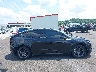 7SAYGAEE0SF****** Salvage and Repairable 2025 Tesla Model Y in Illinois State