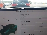 7SAYGAEE0SF****** Salvage 2025 Tesla Model Y in Electric Vehicle Auctions