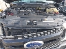 1FT7W2BT0KE****** Repairable 2019 Ford F-250 in Dream Rides