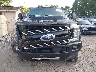 1FT7W2BT0KE****** Wrecked 2019 Ford F-250 in Pennsylvania State