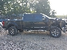 1FT7W2BT0KE****** Used 2019 Ford F-250 in Pennsylvania State