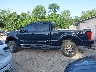 1FT7W2BT0KE****** Repairable 2019 Ford F-250 in Pennsylvania State