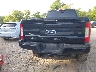1FT7W2BT0KE****** Wrecked 2019 Ford F-250